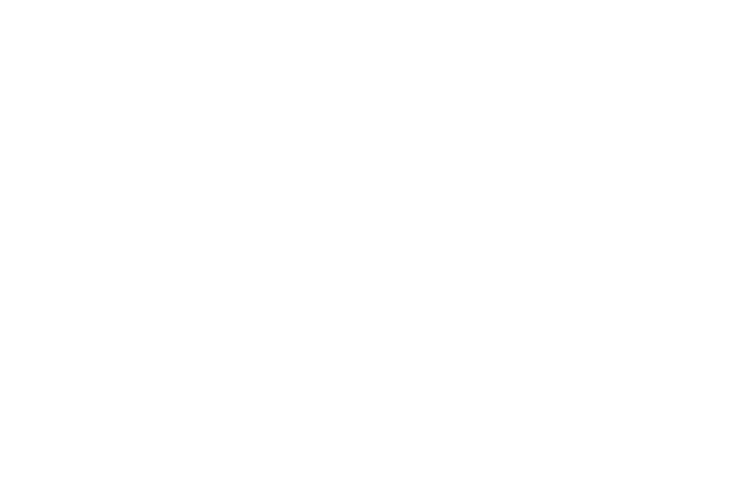 The Brooklin Group